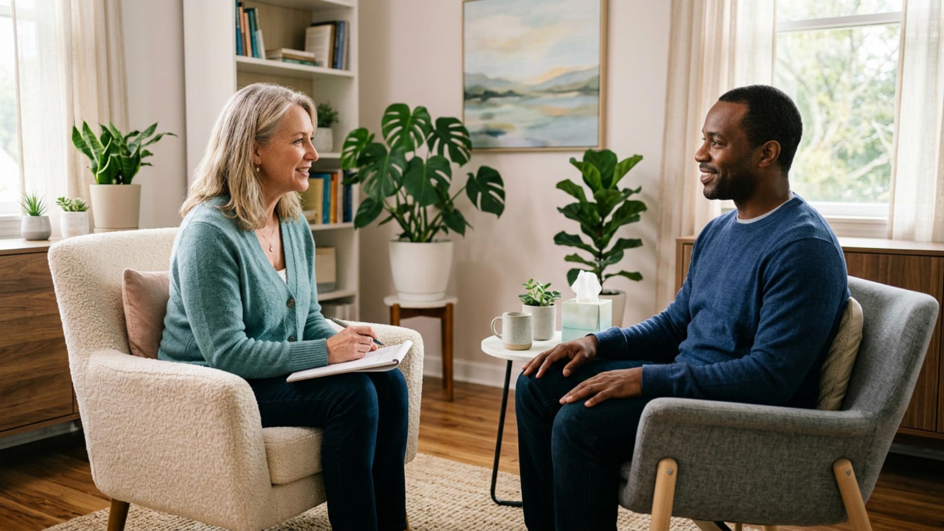Why Life Skills Development Matters in Recovery Programs